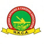 whatsapp image 2026 03 03 at 12.27.27 pm