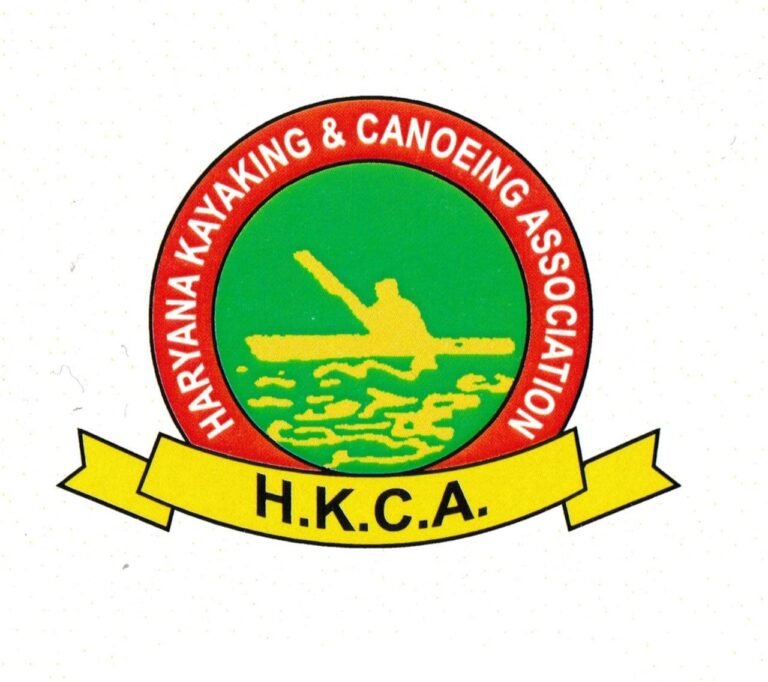 whatsapp image 2026 03 03 at 12.27.27 pm