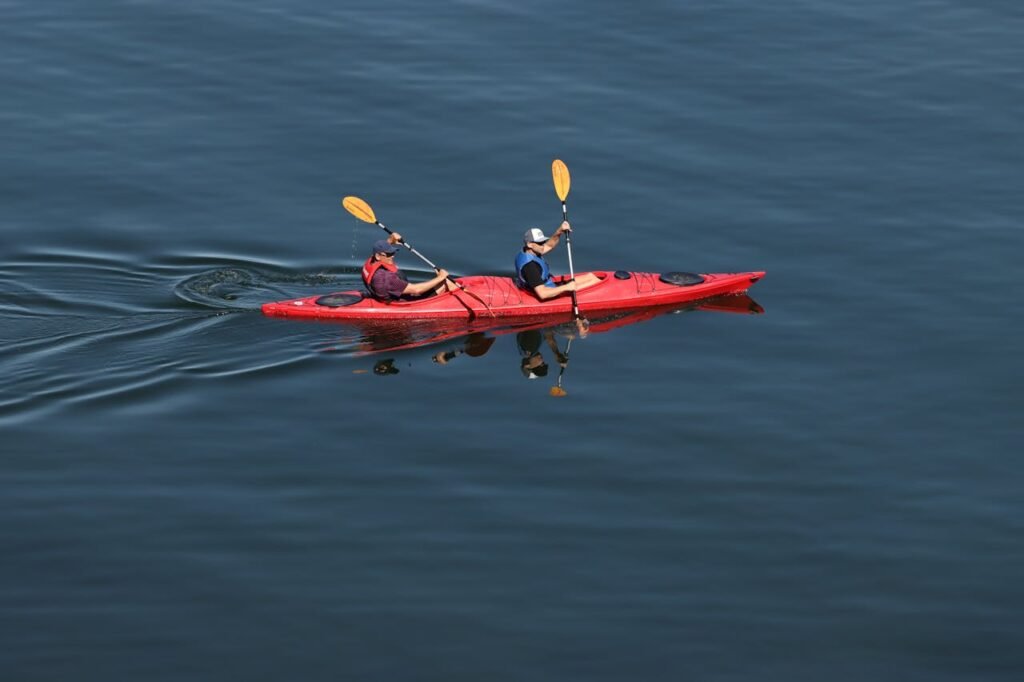 pexels photo 27289964.jpeg