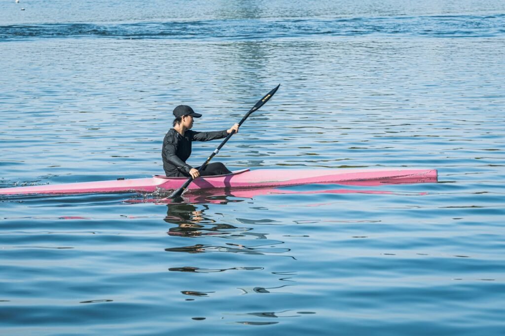 pexels photo 34660465.jpeg